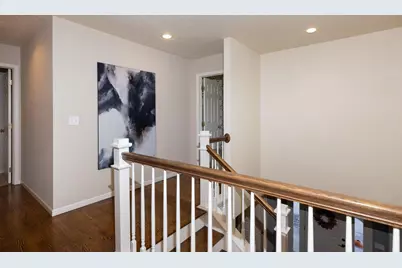 916 42nd Avenue N, Fargo, ND 58102 - Photo 25