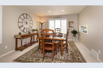 916 42nd Avenue N, Fargo, ND 58102 - Photo 11