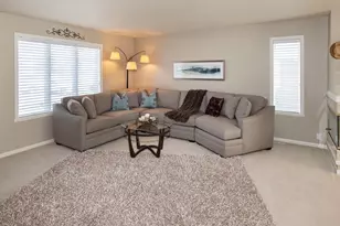 916 42nd Ave N, Fargo, ND 58102 - Photo 9