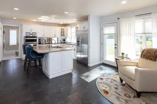 916 42nd Ave N, Fargo, ND 58102 - Photo 13
