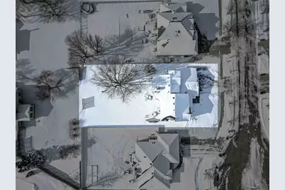 916 42nd Avenue N, Fargo, ND 58102 - Photo 57