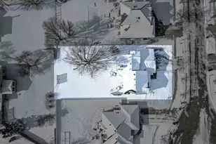 916 42nd Ave N, Fargo, ND 58102 - Photo 57