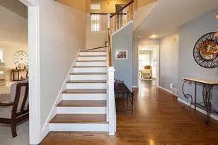 916 42nd Ave N, Fargo, ND 58102 - Photo 5