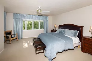 916 42nd Ave N, Fargo, ND 58102 - Photo 27