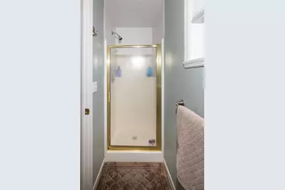 916 42nd Avenue N, Fargo, ND 58102 - Photo 33