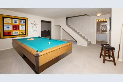 916 42nd Avenue N, Fargo, ND 58102 - Photo 43