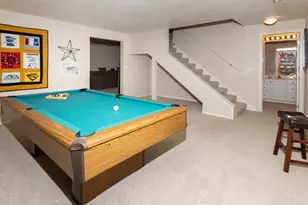 916 42nd Ave N, Fargo, ND 58102 - Photo 43