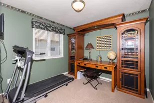 916 42nd Ave N, Fargo, ND 58102 - Photo 23