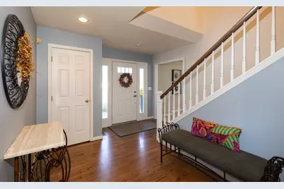 916 42nd Avenue N, Fargo, ND 58102 - Photo 7