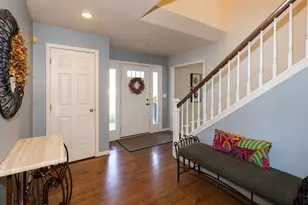 916 42nd Ave N, Fargo, ND 58102 - Photo 7