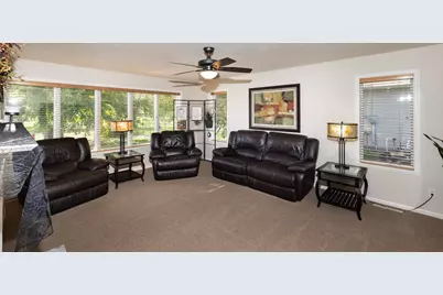 916 42nd Avenue N, Fargo, ND 58102 - Photo 19