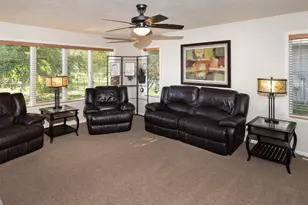 916 42nd Ave N, Fargo, ND 58102 - Photo 19