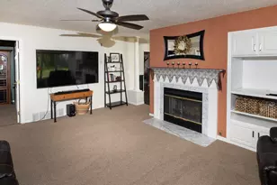 916 42nd Ave N, Fargo, ND 58102 - Photo 21