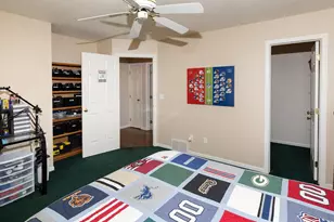 916 42nd Ave N, Fargo, ND 58102 - Photo 37
