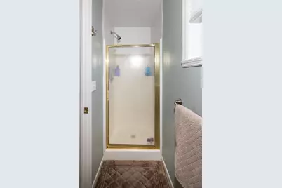 916 42nd Avenue N, Fargo, ND 58102 - Photo 33