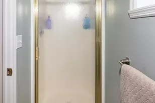 916 42nd Ave N, Fargo, ND 58102 - Photo 33