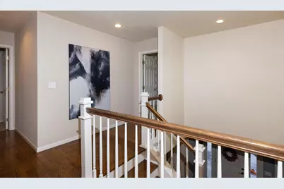 916 42nd Avenue N, Fargo, ND 58102 - Photo 25