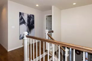 916 42nd Ave N, Fargo, ND 58102 - Photo 25