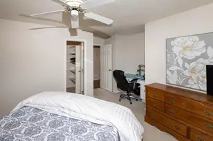 916 42nd Ave N, Fargo, ND 58102 - Photo 41