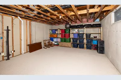 916 42nd Avenue N, Fargo, ND 58102 - Photo 51