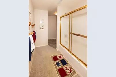 916 42nd Avenue N, Fargo, ND 58102 - Photo 49
