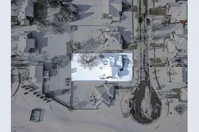 916 42nd Avenue N, Fargo, ND 58102 - Photo 3