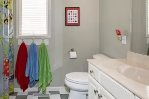 916 42nd Ave N, Fargo, ND 58102 - Photo 39