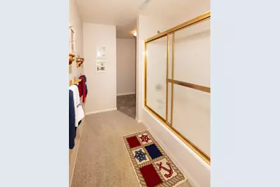 916 42nd Avenue N, Fargo, ND 58102 - Photo 49