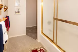 916 42nd Ave N, Fargo, ND 58102 - Photo 49