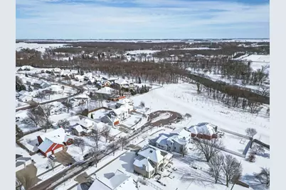 916 42nd Avenue N, Fargo, ND 58102 - Photo 55