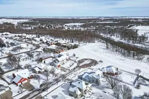 916 42nd Ave N, Fargo, ND 58102 - Photo 55