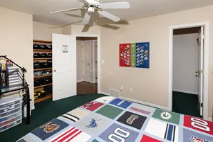 916 42nd Ave N, Fargo, ND 58102 - Photo 37