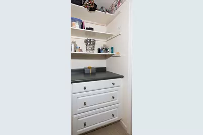 916 42nd Avenue N, Fargo, ND 58102 - Photo 35