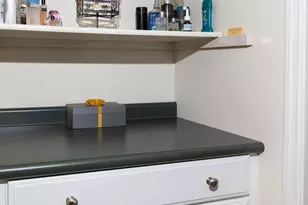 916 42nd Ave N, Fargo, ND 58102 - Photo 35