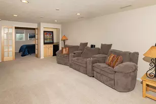 916 42nd Ave N, Fargo, ND 58102 - Photo 45