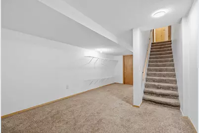 14210 Xenon Street NW #4NW, Ramsey, MN 55303 - Photo 25