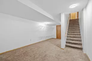 14210 Xenon St NW, Ramsey, MN 55303 - Photo 25