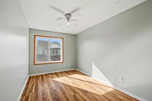 14210 Xenon St NW, Ramsey, MN 55303 - Photo 17