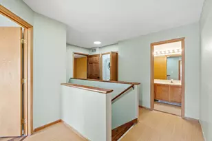 14210 Xenon St NW, Ramsey, MN 55303 - Photo 19