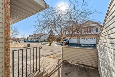 14210 Xenon Street NW #4NW, Ramsey, MN 55303 - Photo 31