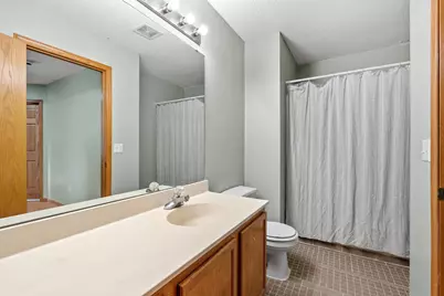 14210 Xenon Street NW #4NW, Ramsey, MN 55303 - Photo 21