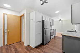 14210 Xenon St NW, Ramsey, MN 55303 - Photo 11