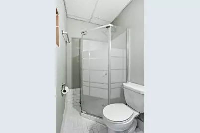 14210 Xenon Street NW #4NW, Ramsey, MN 55303 - Photo 29