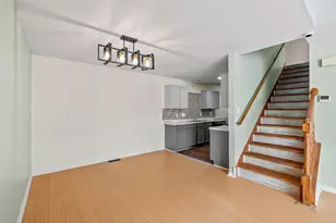 14210 Xenon St NW, Ramsey, MN 55303 - Photo 7