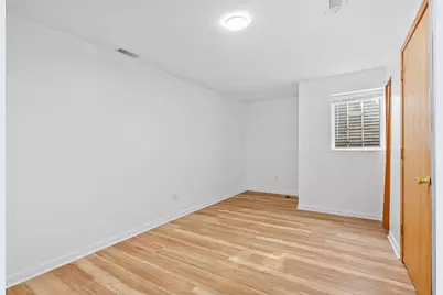 14210 Xenon Street NW #4NW, Ramsey, MN 55303 - Photo 27