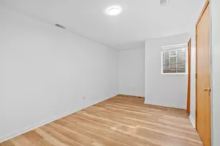 14210 Xenon St NW, Ramsey, MN 55303 - Photo 27