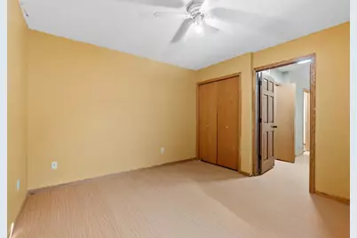 14210 Xenon Street NW #4NW, Ramsey, MN 55303 - Photo 23