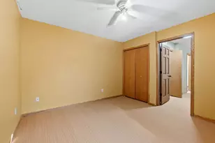 14210 Xenon St NW, Ramsey, MN 55303 - Photo 23