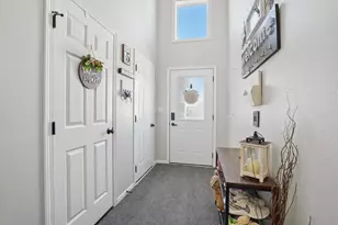 1710 67th Ave S, Fargo, ND 58104 - Photo 3