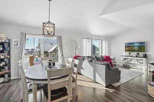 1710 67th Ave S, Fargo, ND 58104 - Photo 7